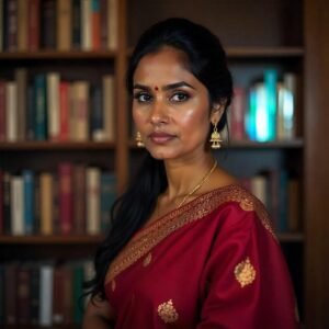Rani